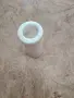 ПРОДАВАМ МРАМОРНИ ВАЗИЧКИ, снимка 3