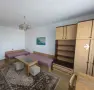 Обзаведен 2 стаен апартамент Дървеница за студенти, снимка 3