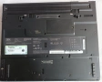 Легендарен IBM ThinkPad T42 , снимка 4