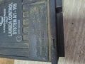 Компютър газ LPG , Landirenzo , 110r- 006008, снимка 4