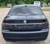 BMW 730 Ld E65 3.0 d M57D30TU2 LCI на части БМВ Е65 на части, снимка 3