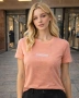 MIU MIU ✨ GUESS✨ BURBERRY ✨Дамски Тениски , снимка 7