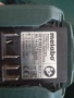 Винтоверт Metabo bs 14.4 lt quick, снимка 2