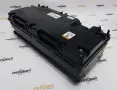 4N0915105D - Mild-Hybrid батерия 48V за Audi A6, A7, A8, Q7, Q8, RS Q8, снимка 8