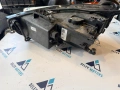 5FB941008G Full LED десен фар от Seat Leon Sportstourer Xcellence 2.0TDI, 4x4, 150 кс., двигател DTT, снимка 6