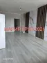 🏡 !!! ТОП ОФЕРТА !!! Просторен тристаен тухлен апартамент в гр. Хасково до училище „Васил Левски“ !, снимка 2