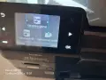 Принтер HP Photosmart B110 (Wi-Fi, Скенер, Копир) + Пълен комплект, снимка 3