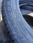 215 45 18 NEXEN 2бр всесезонни , снимка 5