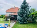 Продавам къща в морско село, снимка 2