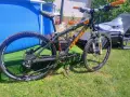 велосипед DRAG C1, снимка 3