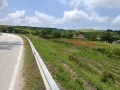 Парцел в с.Кайнарджа, снимка 11