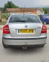 Шкода Октавия 2 1.9тди 105кс Skoda Octavia 1.9tdi na chasti, снимка 5