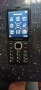 Телефон  My Phone Maestro 2, снимка 3