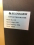  Нагревател "SLOGGER" на колела, снимка 5