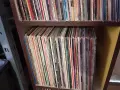 Грамофонни плочи и аудио дискове LPs ,CD,s for SALE.., снимка 7