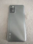 ZTE Blade A72 5G, 4GB/64GB, снимка 4