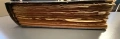 Алманах Македония оригинал 1931г, снимка 6