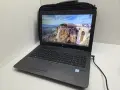 +Гаранция! Лаптоп hp Zbook 15 G3 Intel Core i7-6820HQ / QUADRO M2000M 4GB / 16GB RAM, снимка 1