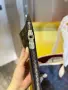 Дамска чанта Louis Vuitton Neverfull, кожа, снимка 6