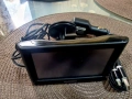 5" инча GPS навигация Garmin Nuvi Drive 44 + доживотни карти + 16GB, снимка 5