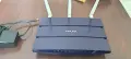 tp-link model:TL-WR1043ND Ver:2.1 рутер wi fi интернет адаптер 300Mbps Wireless N Gigabit Router, снимка 6