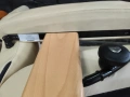 Stressless Consul релакс кресло, снимка 2