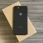 iPhone 8 256Gb Space gray 100% батерия, снимка 4