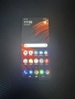 poco X3 pro 256GB , снимка 3