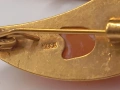 Кехлибар , снимка 6