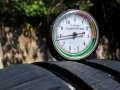 Гуми 205 55 16 Мишелин Michelin 2 броя +. Нов внос. Не са нови! Цената е за брой гума. , снимка 4