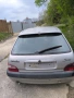 Ситроен Саксо 1.6 на Части , снимка 7