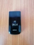 Nokia 2720-a, снимка 1
