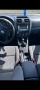 VW Golf 1.9 TDİ 105🐎 Перфектно състояние обслужен сядаш и караш , снимка 9