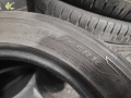 2бр.летни гуми 195/55/16 Hankook, снимка 4