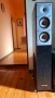 Тонколони-Dahlton Loudspeakers, снимка 1