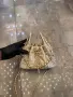 Gucci Нова Дамска Чанта Гучи Различни Цветове , снимка 13