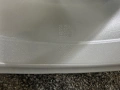 Джанти 17 Цола 5х108 Peugeot 508 3008 5008 308 Citroen, снимка 11