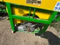 Навесна пръскачка , снимка 1