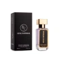 Дамски мини парфюми EDP 38ml, снимка 10