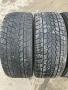 4бр. Джанти 19” модел BMW wheel style 220, снимка 11