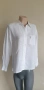 Armani Jeans 100% Лен / Womens Size M  ОРИГИНАЛ! Дамска Ленена Риза!, снимка 3