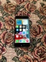 Продавам iPhone 6s , снимка 1
