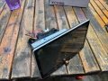 1 ДИН 1 DIN Android мултимедия за автомобил,бус или камион, снимка 5