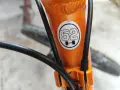 Велосипед Technobike, снимка 12
