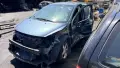 Peugeot 207 1.4 I на части, снимка 4