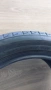 3бр. летни гуми Bridgestone Turanza T005, снимка 3