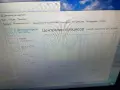 Лаптоп Acer aspire a315-33, снимка 6