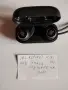 JBL Reflect Mini Bluetooth безжични слушалки, снимка 2