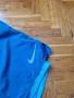 Страхотни мъжки къси панталони с клин NIKE размер XL, снимка 3