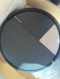 iRobot roomba 705 max, снимка 7